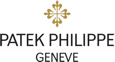 patek philippe sa founded.